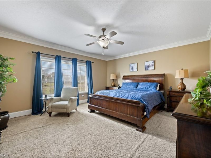 2828 Steelwood Circle, Akron, OH 44312 Photo 21