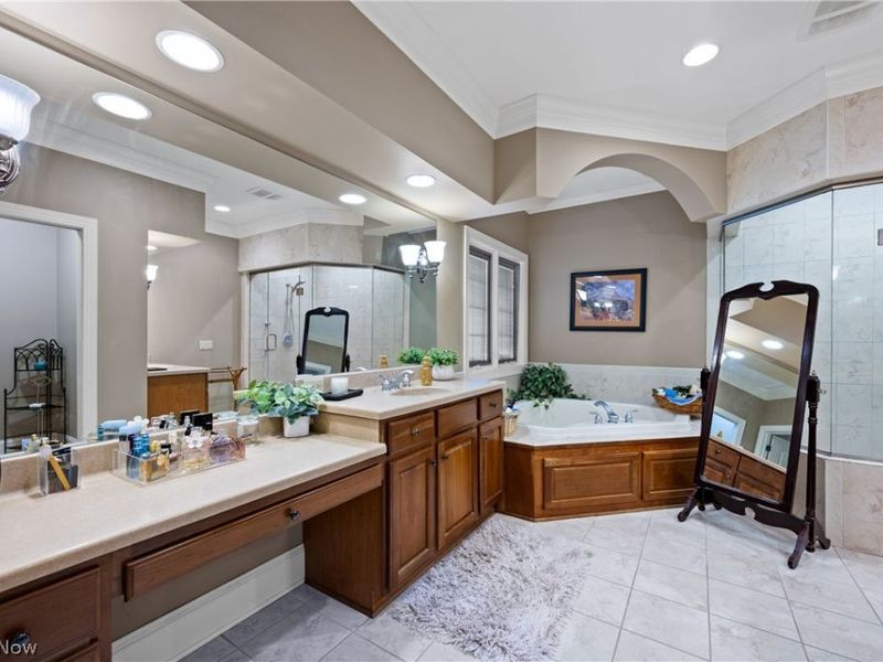 2828 Steelwood Circle, Akron, OH 44312 Photo 22