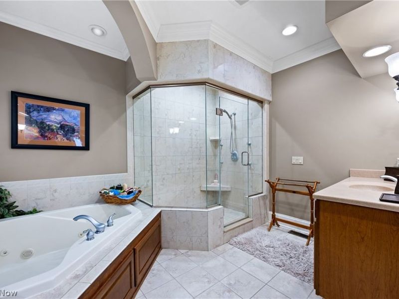 2828 Steelwood Circle, Akron, OH 44312 Photo 23