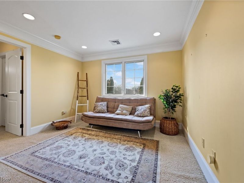 2828 Steelwood Circle, Akron, OH 44312 Photo 24