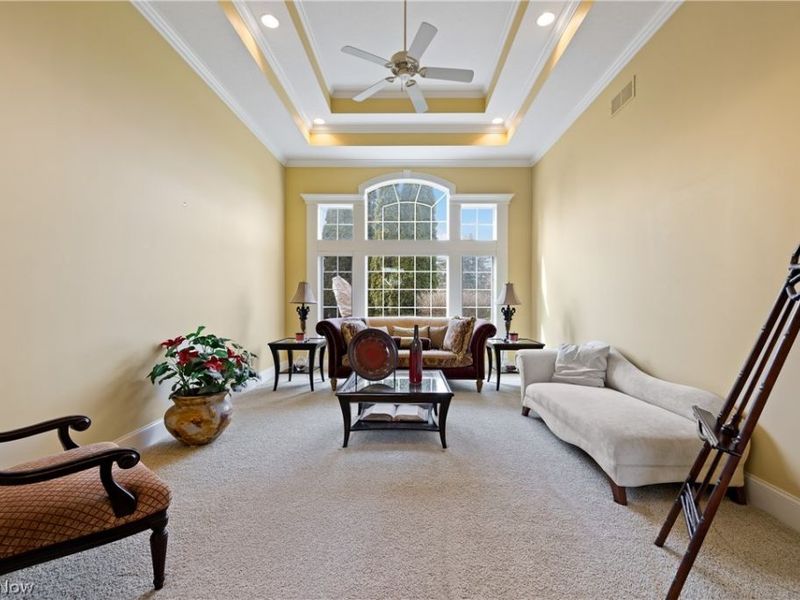 2828 Steelwood Circle, Akron, OH 44312 Photo 25