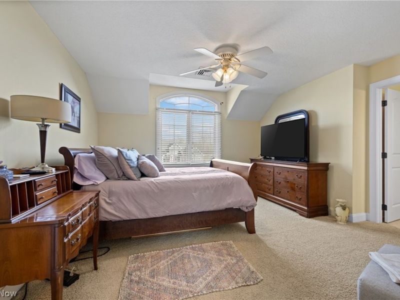 2828 Steelwood Circle, Akron, OH 44312 Photo 26