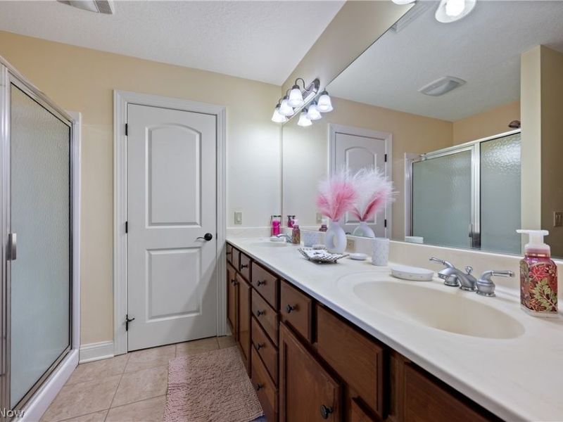 2828 Steelwood Circle, Akron, OH 44312 Photo 27