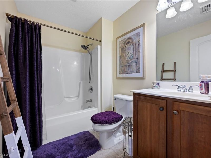 2828 Steelwood Circle, Akron, OH 44312 Photo 28