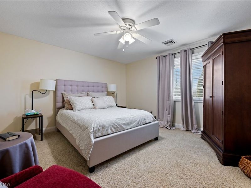 2828 Steelwood Circle, Akron, OH 44312 Photo 29