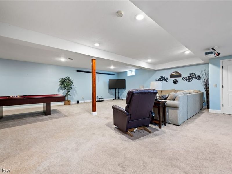 2828 Steelwood Circle, Akron, OH 44312 Photo 31