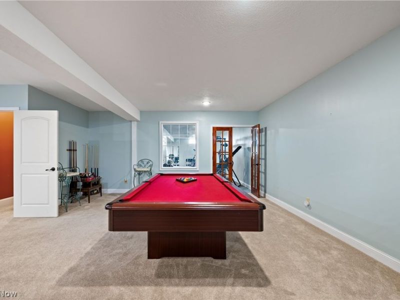 2828 Steelwood Circle, Akron, OH 44312 Photo 33