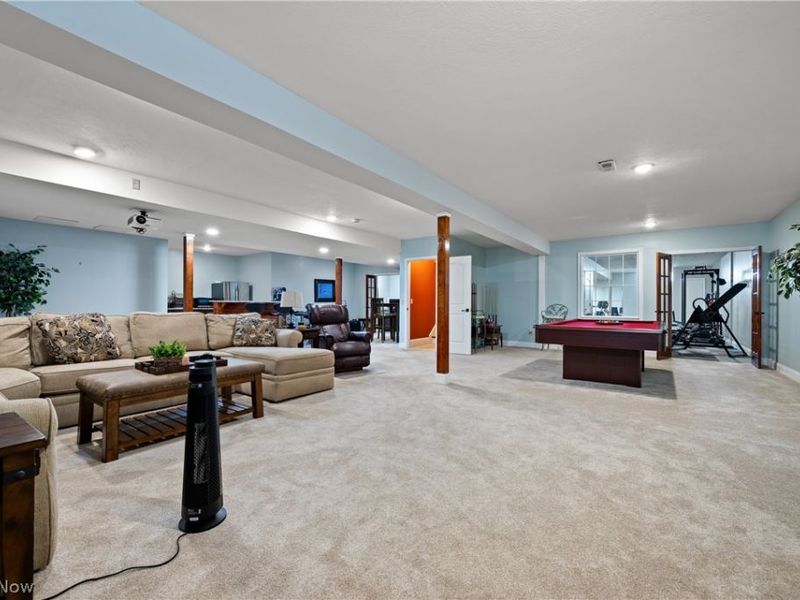 2828 Steelwood Circle, Akron, OH 44312 Photo 34