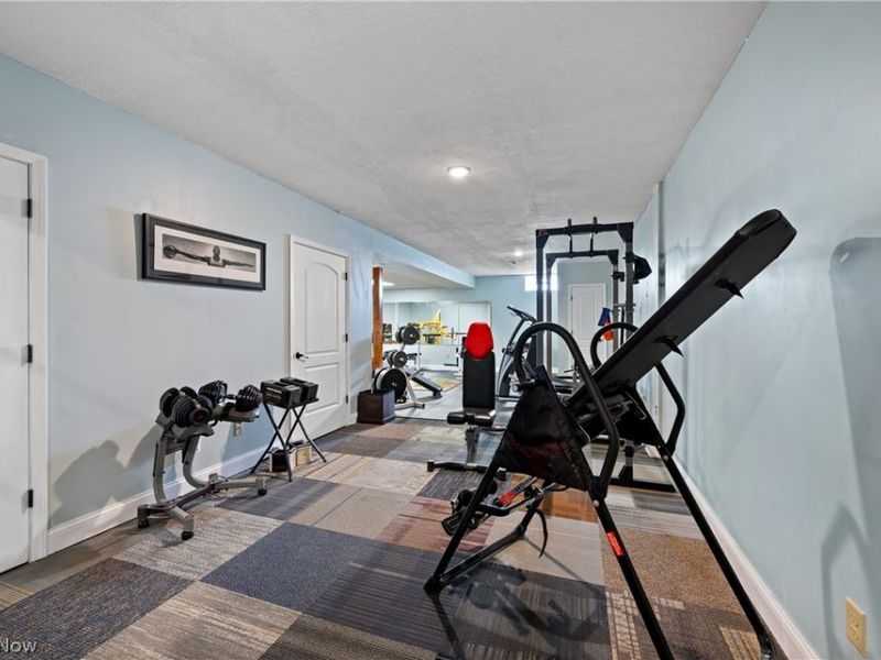 2828 Steelwood Circle, Akron, OH 44312 Photo 36