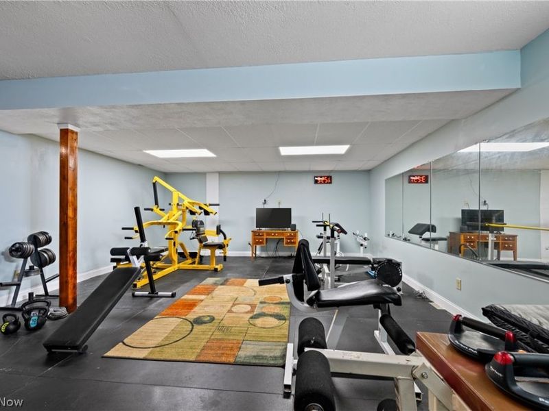 2828 Steelwood Circle, Akron, OH 44312 Photo 37