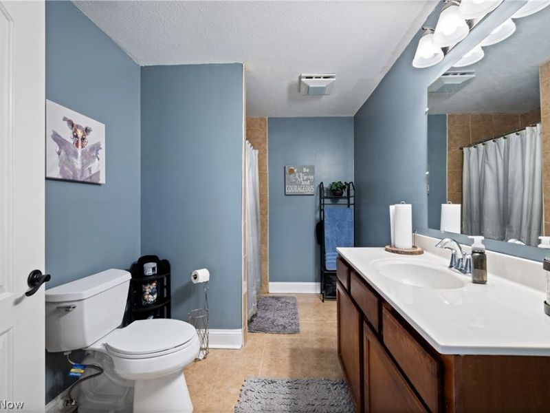 2828 Steelwood Circle, Akron, OH 44312 Photo 38