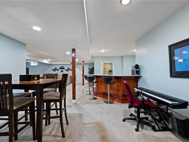 2828 Steelwood Circle, Akron, OH 44312 Photo 39