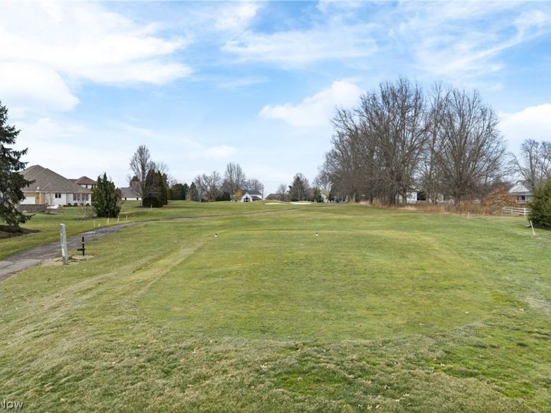 2828 Steelwood Circle, Akron, OH 44312 Photo 4