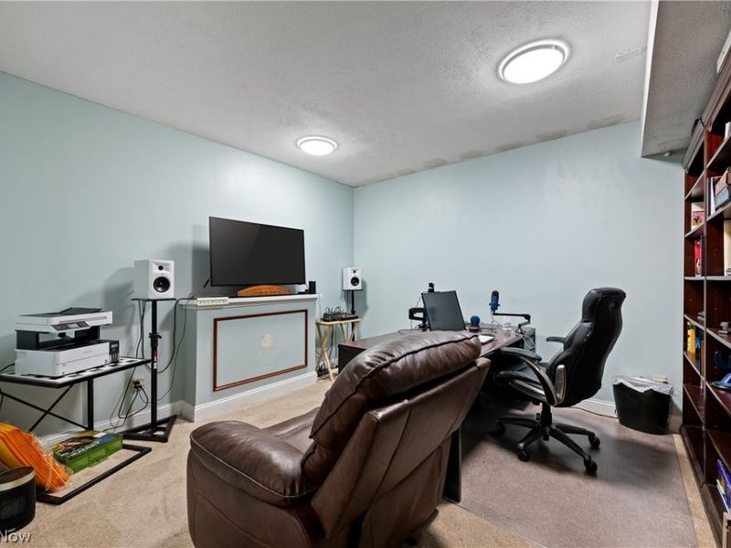 2828 Steelwood Circle, Akron, OH 44312 Photo 40