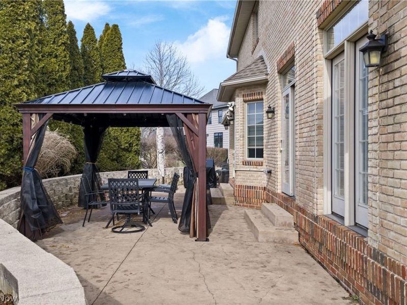 2828 Steelwood Circle, Akron, OH 44312 Photo 41