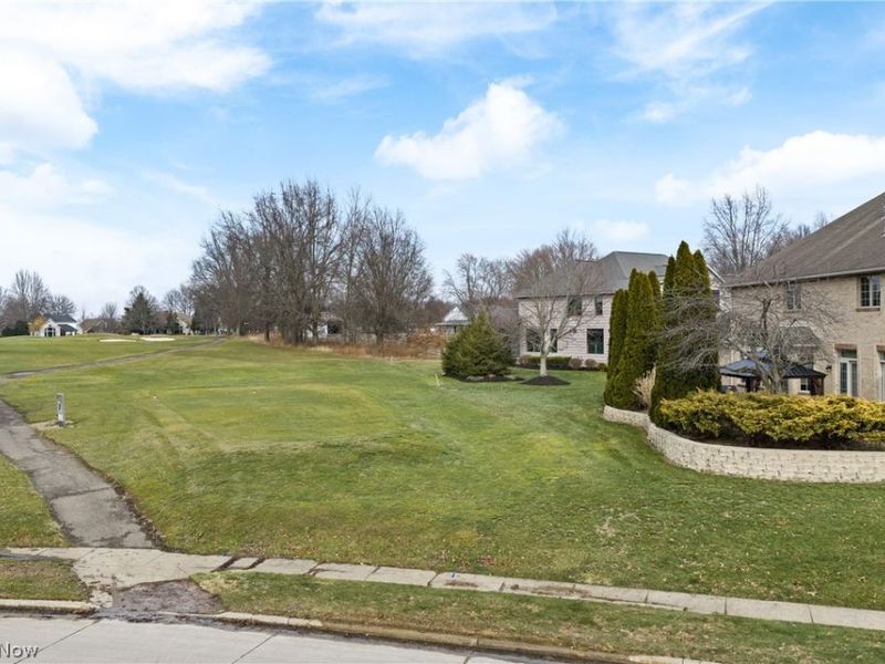 2828 Steelwood Circle, Akron, OH 44312 Photo 42