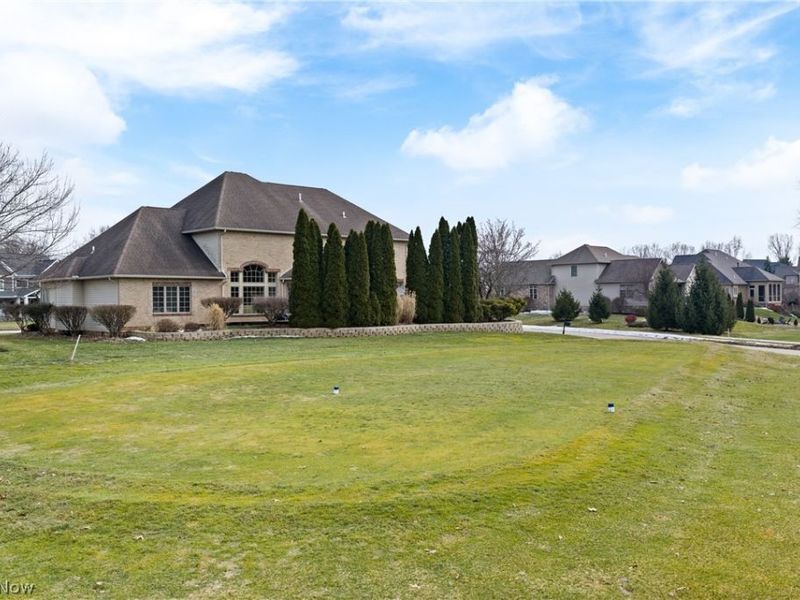 2828 Steelwood Circle, Akron, OH 44312 Photo 43