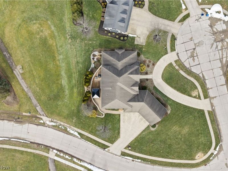 2828 Steelwood Circle, Akron, OH 44312 Photo 47