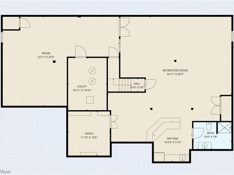 2828 Steelwood Circle, Akron, OH 44312 Photo 50