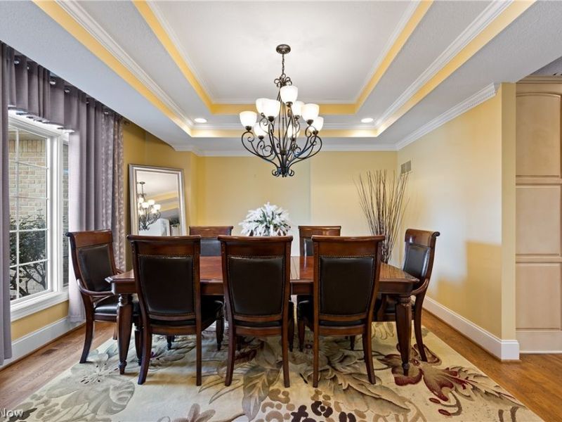 2828 Steelwood Circle, Akron, OH 44312 Photo 6