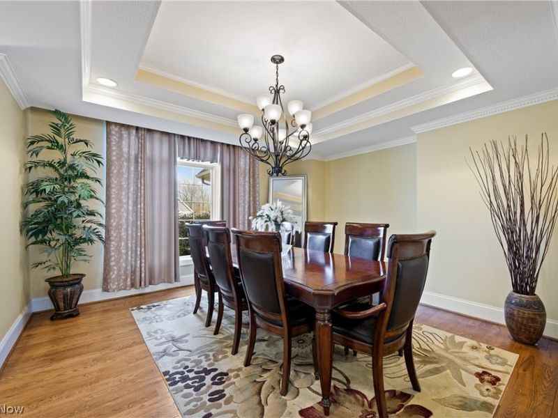 2828 Steelwood Circle, Akron, OH 44312 Photo 7