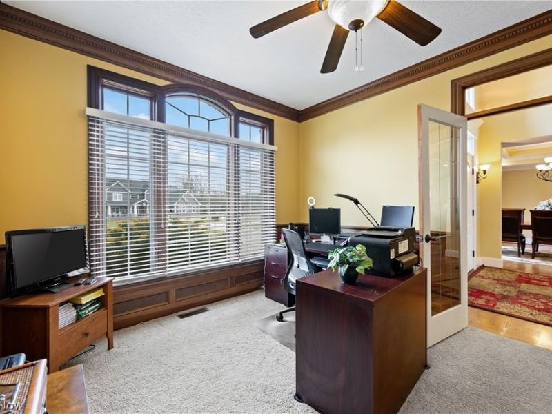 2828 Steelwood Circle, Akron, OH 44312 Photo 8