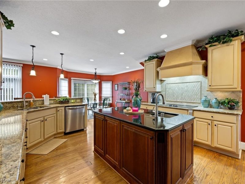 2828 Steelwood Circle, Akron, OH 44312 Photo 9