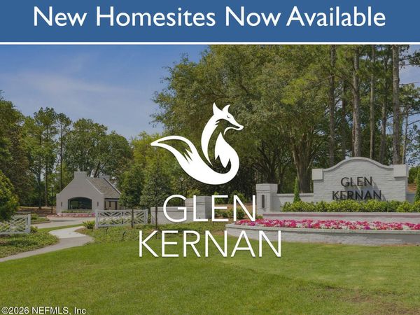 4716 SWILCAN BRIDGE Lane, Jacksonville, FL 32224