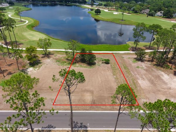 4716 SWILCAN BRIDGE Lane, Jacksonville, FL 32224
