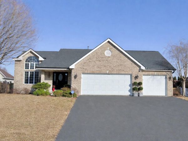 1865 Grandchester Place, ROCKFORD, IL 61107