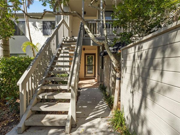 1508 PELICAN COVE ROAD, Unit 132, SARASOTA, FL 34231