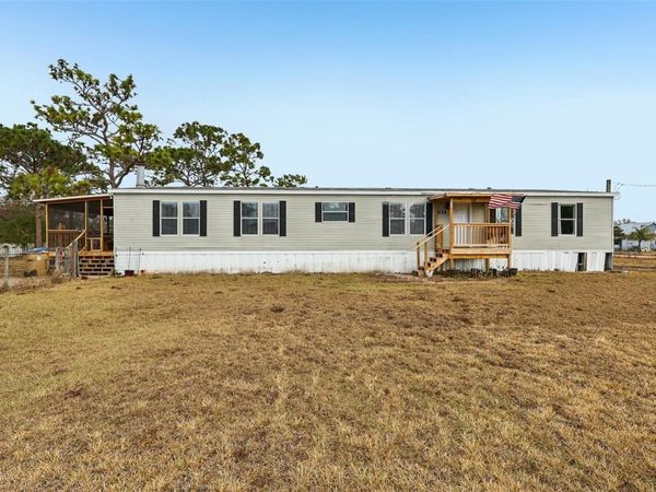 9115 MERCURY DRIVE, ST CLOUD, FL 34773