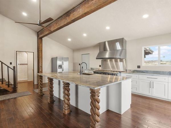 22363 Highway 184, Lewis, CO 81327