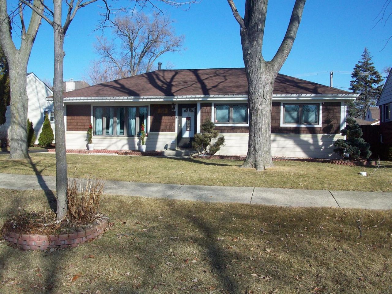 1015 Glendale Street, Bensenville, IL 60106 Main Photo