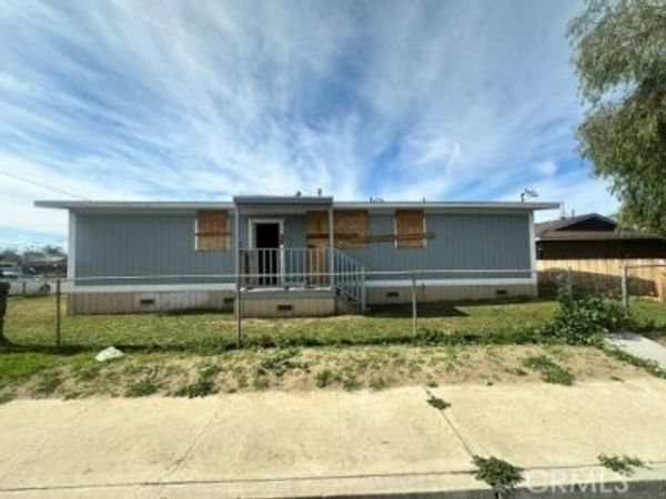 102 Northrup, Bakersfield, CA 93307