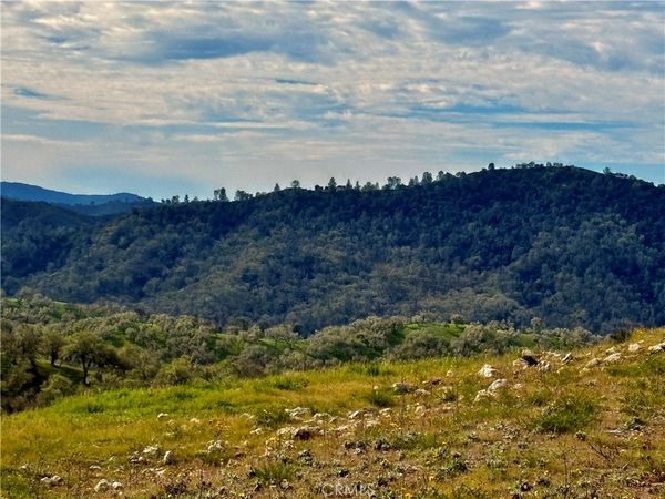 3260 Timberline drive, Paso Robles, CA 93446