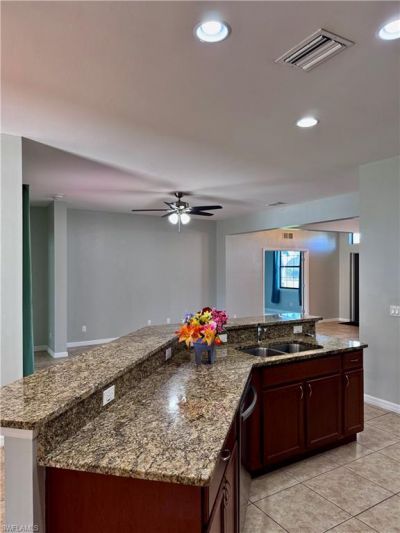 2322 SW 27th St, Cape Coral, FL 33914 Photo