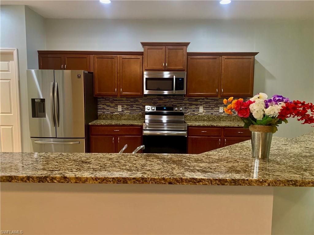 2322 SW 27th St, Cape Coral, FL 33914 Photo