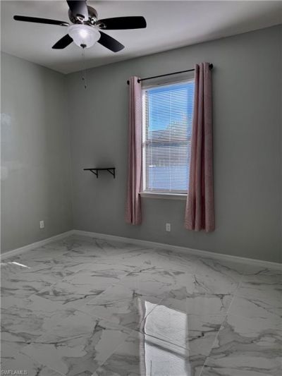 2322 SW 27th St, Cape Coral, FL 33914 Photo
