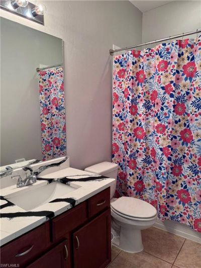 2322 SW 27th St, Cape Coral, FL 33914 Photo