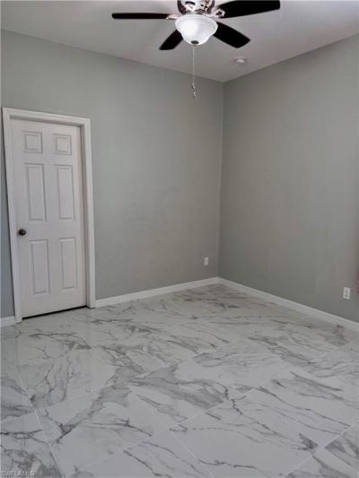 2322 SW 27th St, Cape Coral, FL 33914 Photo