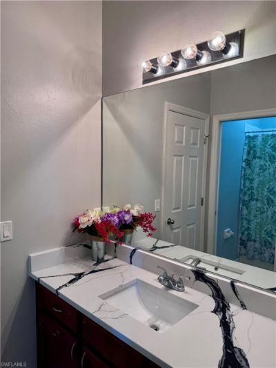 2322 SW 27th St, Cape Coral, FL 33914 Photo