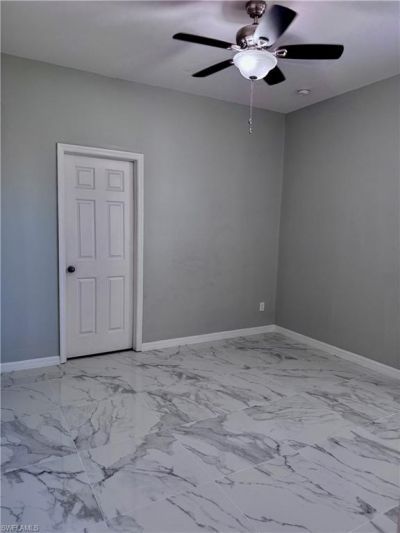 2322 SW 27th St, Cape Coral, FL 33914 Photo