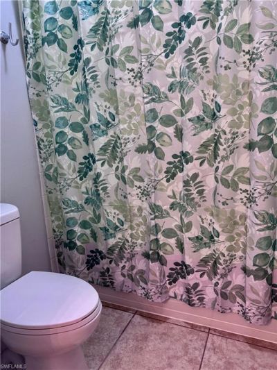 2322 SW 27th St, Cape Coral, FL 33914 Photo