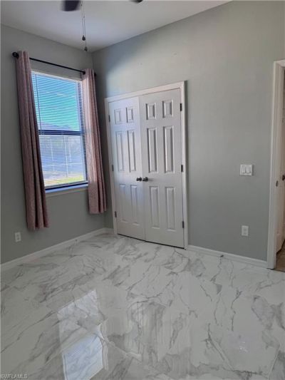 2322 SW 27th St, Cape Coral, FL 33914 Photo