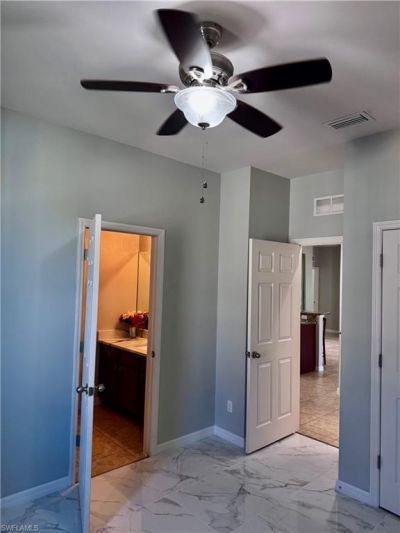 2322 SW 27th St, Cape Coral, FL 33914 Photo