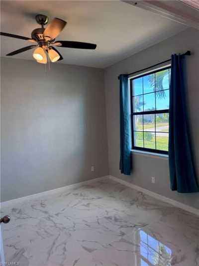 2322 SW 27th St, Cape Coral, FL 33914 Photo