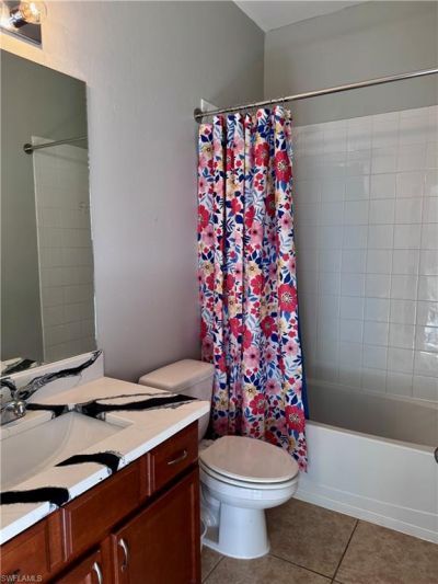 2322 SW 27th St, Cape Coral, FL 33914 Photo