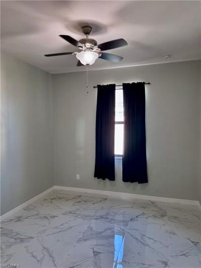 2322 SW 27th St, Cape Coral, FL 33914 Photo