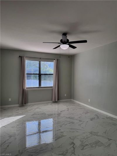 2322 SW 27th St, Cape Coral, FL 33914 Photo